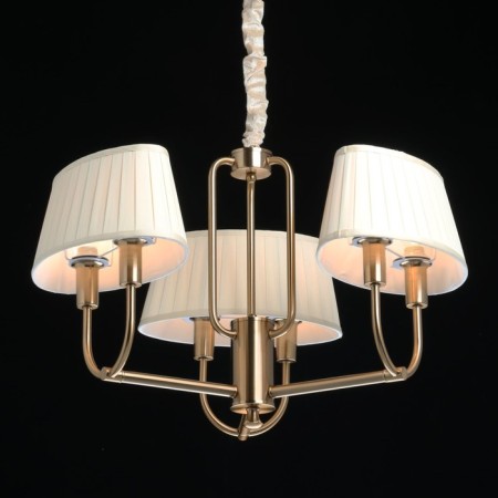 Sofia chandelier, size 64x100x64 cm, 240W 6xe14 IP 20-1