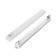 Ultraviolet bactericidal lamp, 8 watts, with a lamp in the kit, up to 20 m2