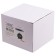 Farah LED SkyWay Off Road, Round, 12 V/24 V, 30 W, 6000 K, 3 diodes, Lada, 125x92 mm