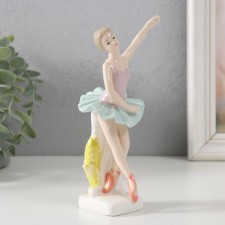 Souvenir Ceramics 