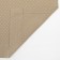 Curtain curtain "Ethel" 220x280 cm English style gray, 100% p/e