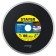 Diamond disk Stayer 3664-180_z02, continuous, d = 22.2 mm, 180 mm