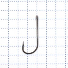 KOI hook 