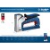Stapler Spring Zubble PM -53 31570_z01, type of bracket 53, 4 - 14 mm
