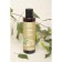 Tar shampoo “against dandruff” with bactericidal and antimicrobial effects, 200 ml