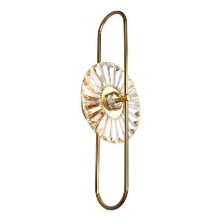 Wall lamp (sconces) Valentayn E14 120W