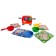 Board game "Funny Toster" (Crazy toaster)