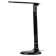 Black lamp NLED-482-10W-BK Black