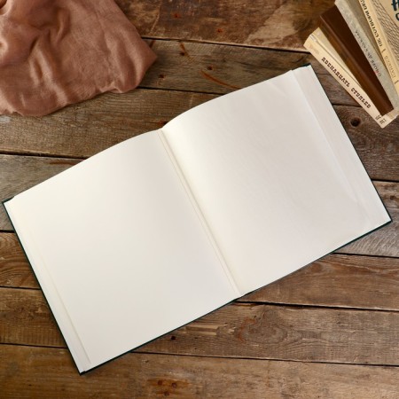 Photo album "Classic" 29x32 cm. 30 sheets-3