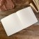 Photo album "Classic" 29x32 cm. 30 sheets