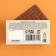 Dairy chocolate "Perfect Father", 27 g.