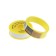 Tape Fum Tundra 19 mm x 0.2 mm x 15 m