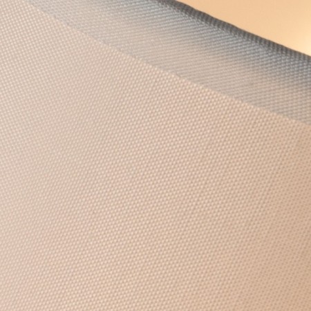 ELBA table lamp, 1x60W E27, bronze color-3