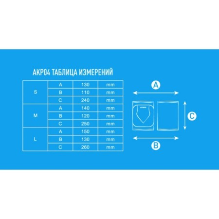 Golliginal AKP-04-Gry, Gray, Size S-1