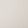 Blue -up sheet Monroe 160x200x25, central leon bone, polysatin 80g/m PE100%