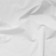 Boyle elastic sheet, size 200x160x25 cm, white color