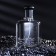 Male Water X-Drive Master, 100 ml (based on Boss Bottled (H.Boss)