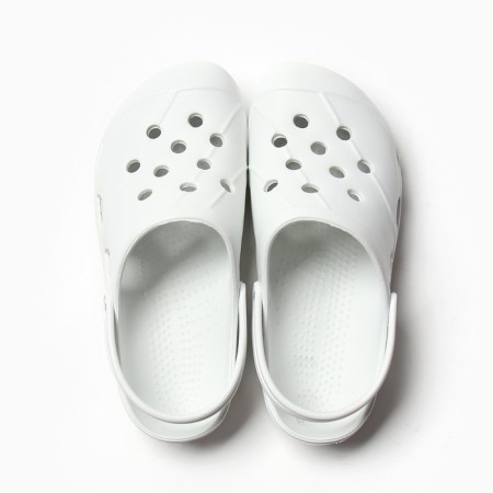 Sabo Medical Male "Ola", white color, size 45-1