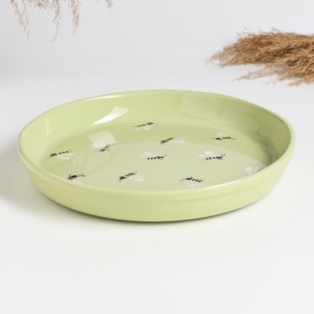 Modern Modern Modern 24x5cm, summer aroma