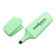 Builder Mark 5 mm, Erichkrause, "Visioline Mini Pastel" Color Green
