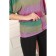 Women's tunic Wisell M4-3296/7, size 54