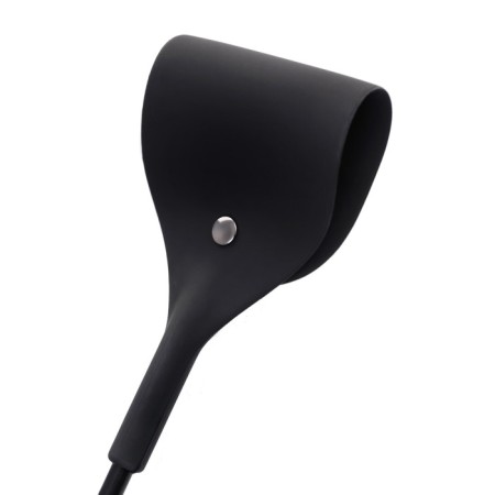 Stack Toyfa Theater, silicone, plastic, black color, 48 cm-6