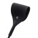 Stack Toyfa Theater, silicone, plastic, black color, 48 cm