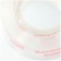 Adhesive tape stationery 12 mm x 33 m berlingo, transparent