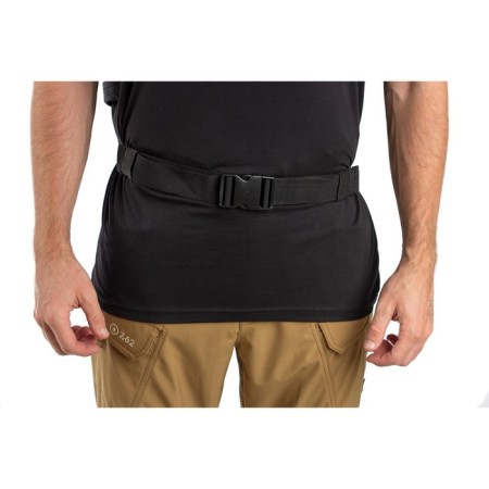 Backpack 7.62 "Viper", 50l, black-3