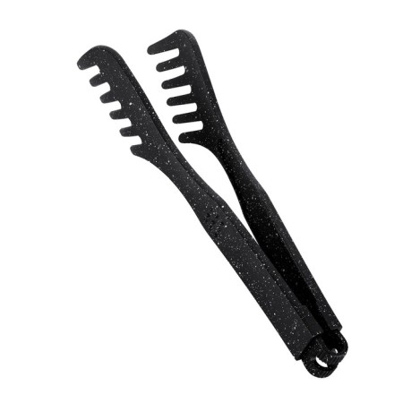 Regent Inox Punto Nero, universal, 24x4 cm-1