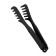 Regent Inox Punto Nero, universal, 24x4 cm