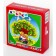 Cubes "Colored Tales-2", without gluing, 9 pcs.