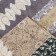 Bed linen 2 joint venture and I am “Patchwork”, 173x215cm, 175x214cm, 50x70cm-2pcs, 60g/m2, microfiber