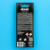 AREON Sex Drive mirror flavor new machine 704-SDR-03