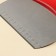 Confectionery spatula with a dimensional ruler, 16 × 11.7 cm