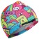 Swims for swimming children's ONLYTOP "DUDL", fabric, girth 46-52 cm