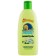 Children's hair shampoo "My sun" hypoallergenic, 200 ml