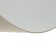 Binding cardboard (shell -shaped) 2.0 mm, 30 x 40 cm, 1250 g/m2, white