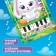 Musical tablet "Bunny", sound
