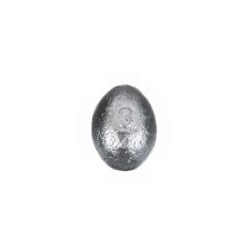 Cargo yugana, olive, sliding, 23 g