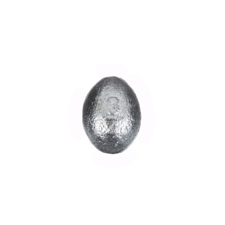 Cargo yugana, olive, sliding, 23 g