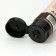Acrylic paint, color Metallic silver, in a tube 75 ml, ArtLavka