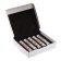 Pastel Dry Artistic Extra Soft, ZHK master class, 10/65 mm, Petersburg pink 253137354