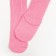 Children's tights KAFTAN "BASIC", 116-122 cm, pink color