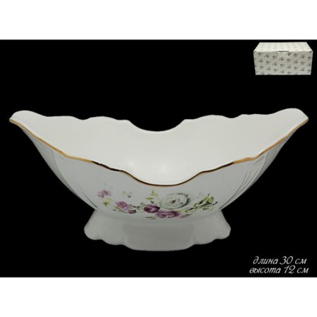 Lenardi Maria Rose fruit, length 30 cm