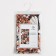 Ethel towel The Most Beautiful 40x73 cm, 100% cotton, sarzha 190 g/m2