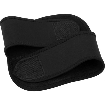 Clippeut of the elbow adjustable Bradex, universal size-4