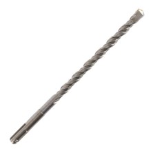 Bour Patriot, SDS Plus, 10x210 mm