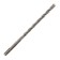 Bour Patriot, SDS Plus, 10x210 mm