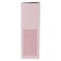 Shower gel perfumed with ceramids in sticks Masil 8 ml, 20 pcs